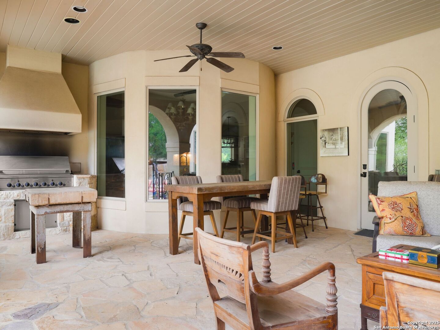 810 GARRATY HILL