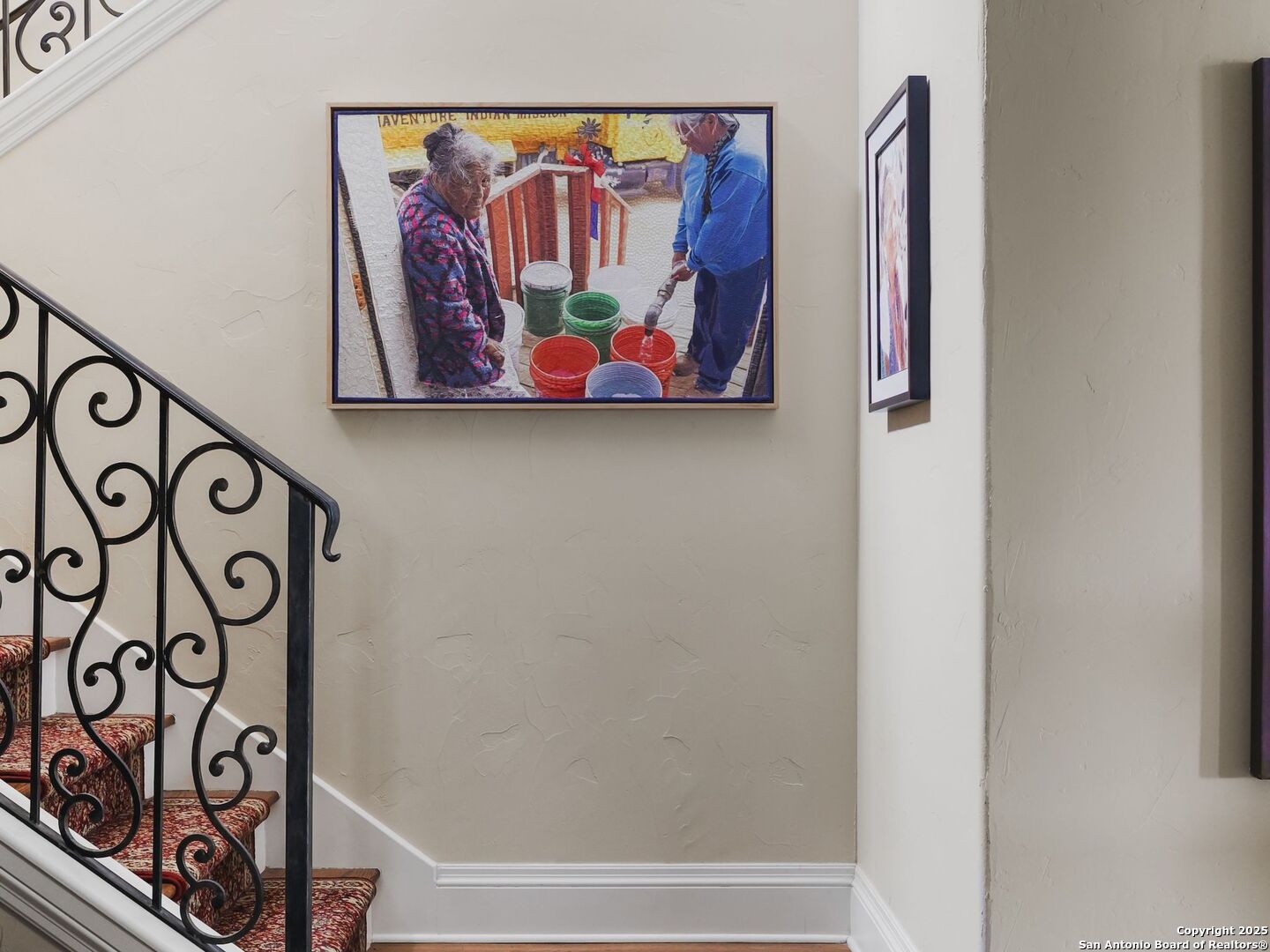 810 GARRATY HILL