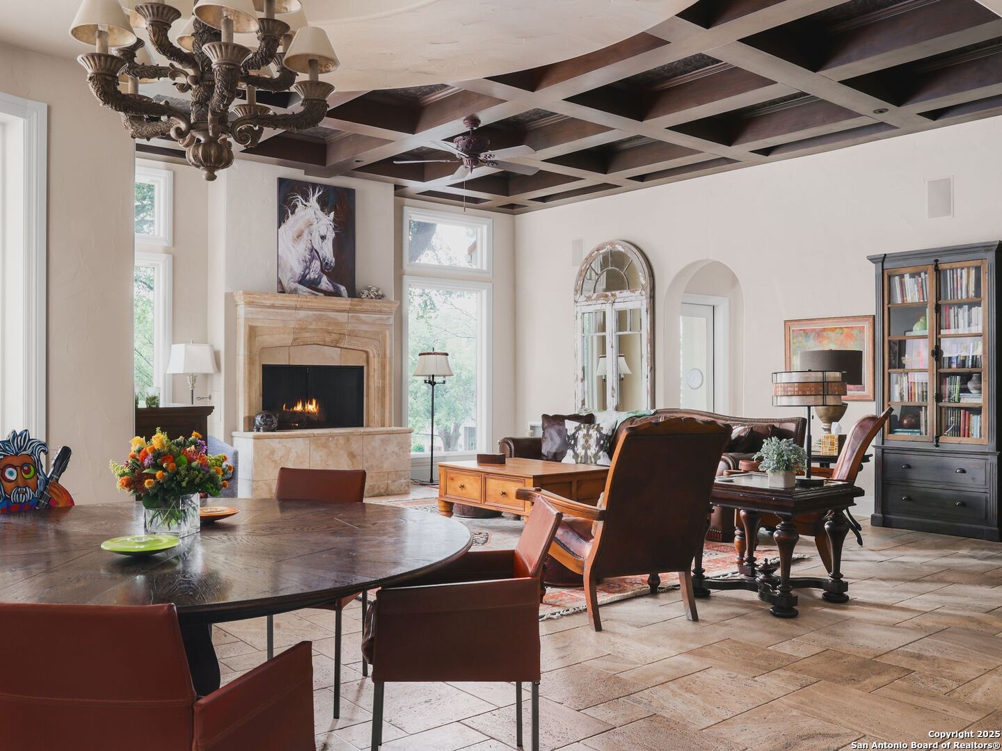 810 GARRATY HILL