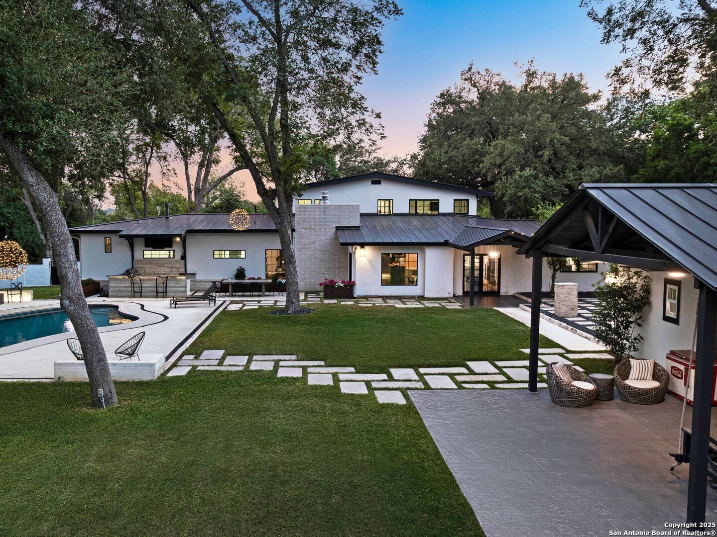 301 Primrose Place