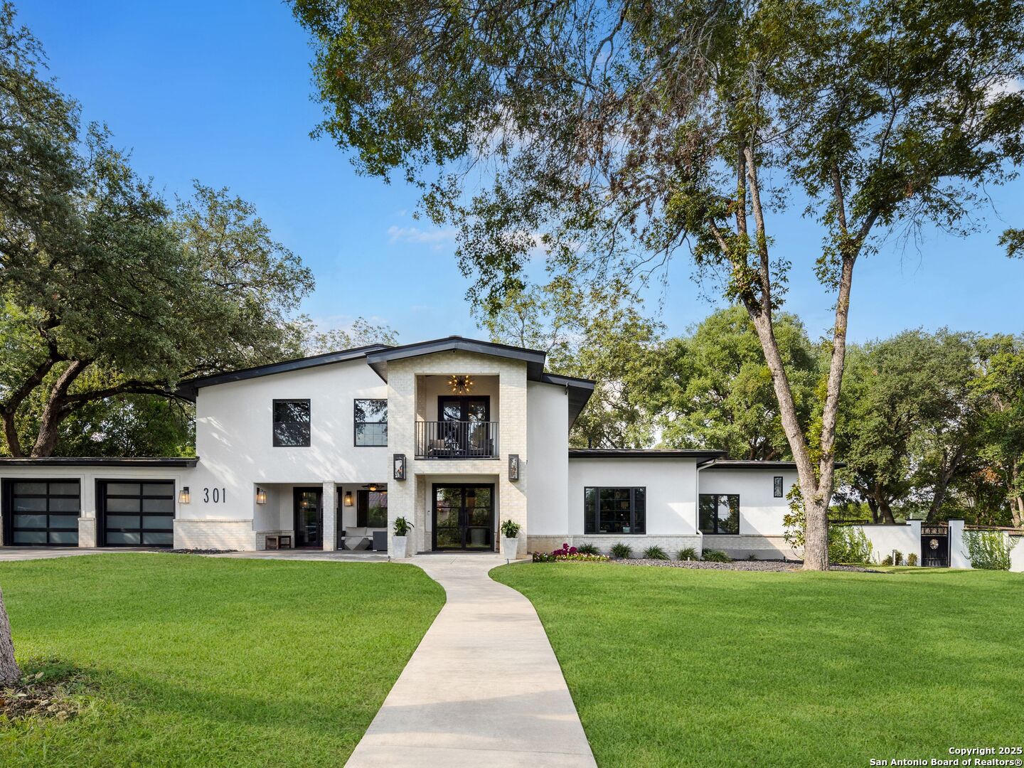 301 Primrose Place