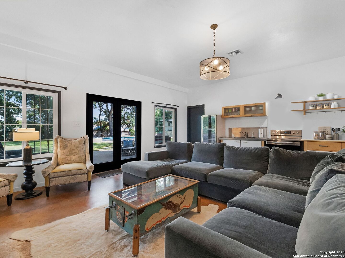 301 Primrose Place