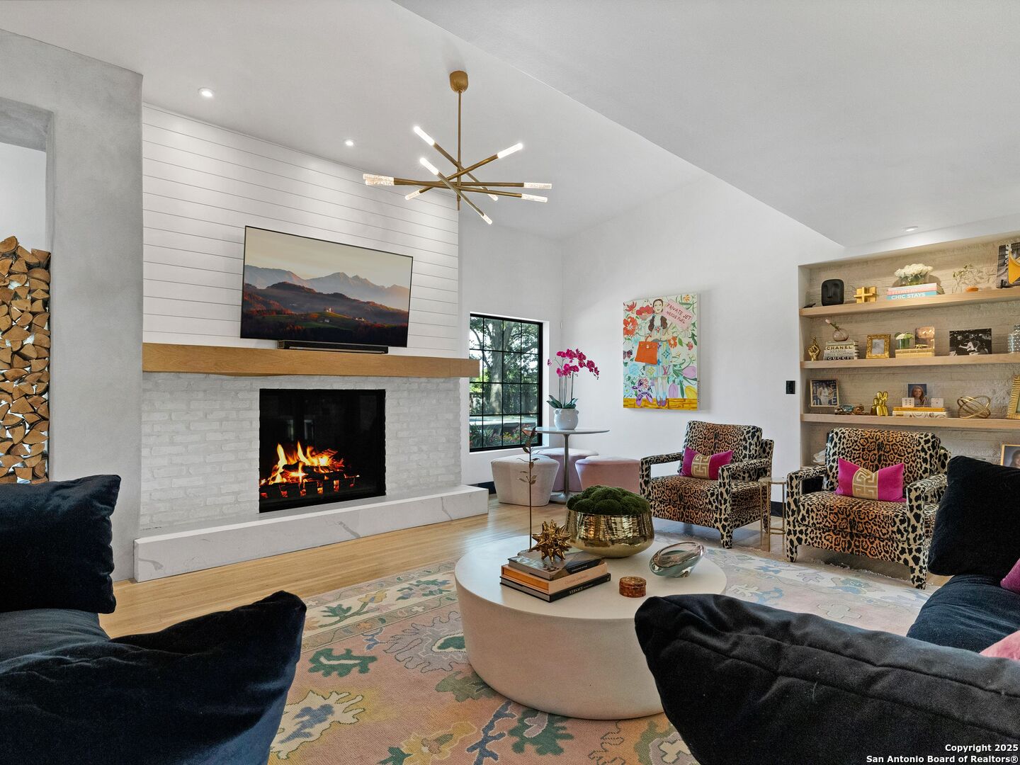 301 Primrose Place