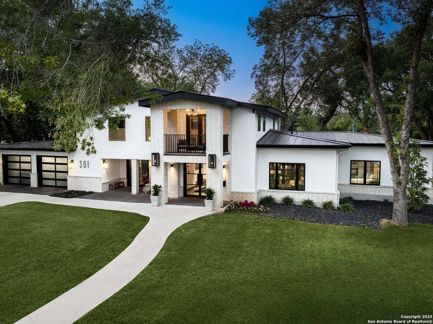 301 Primrose Place