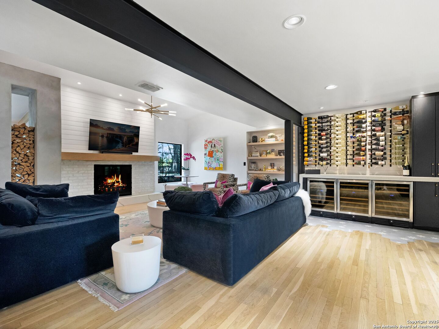 301 Primrose Place