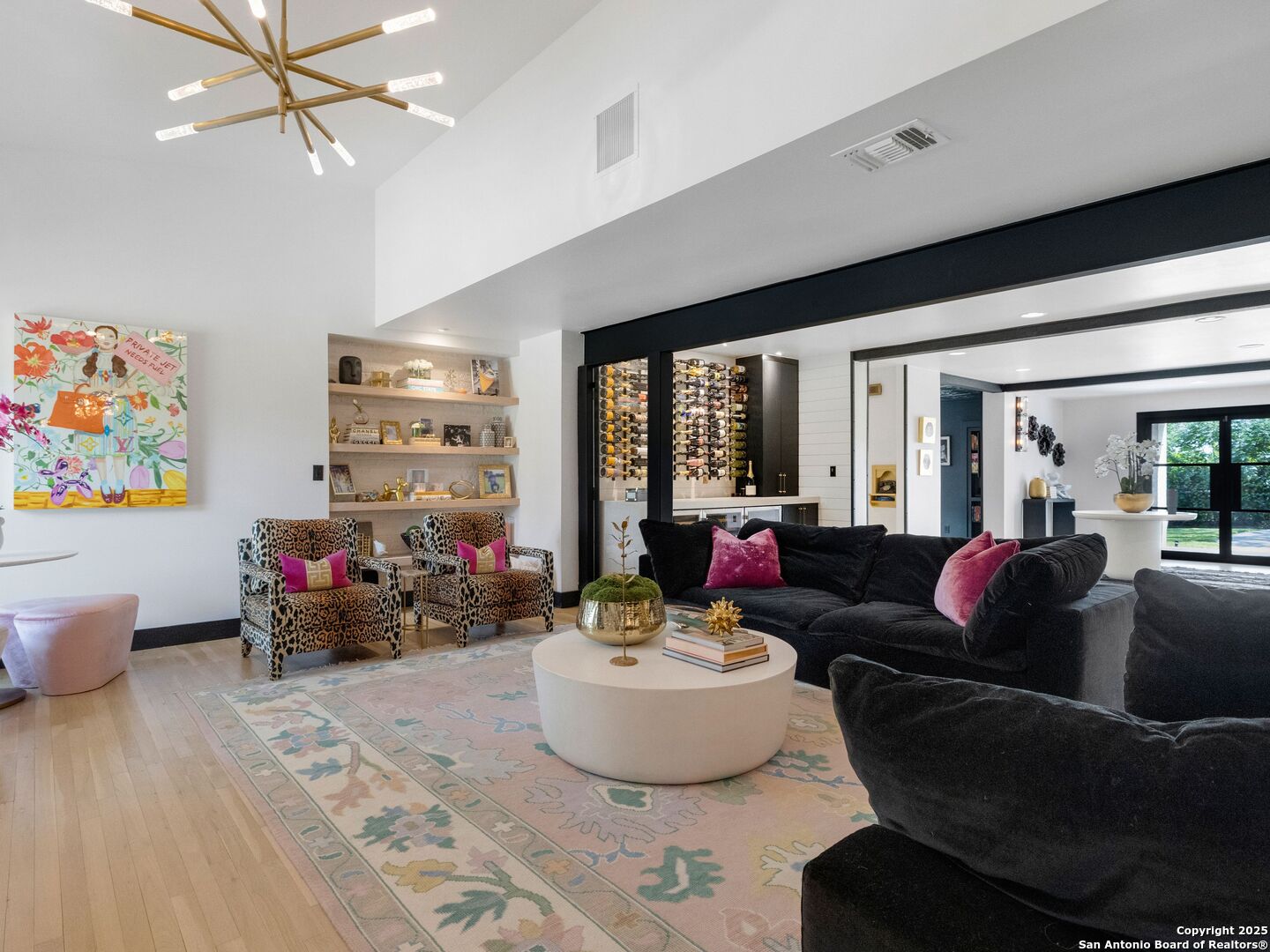 301 Primrose Place