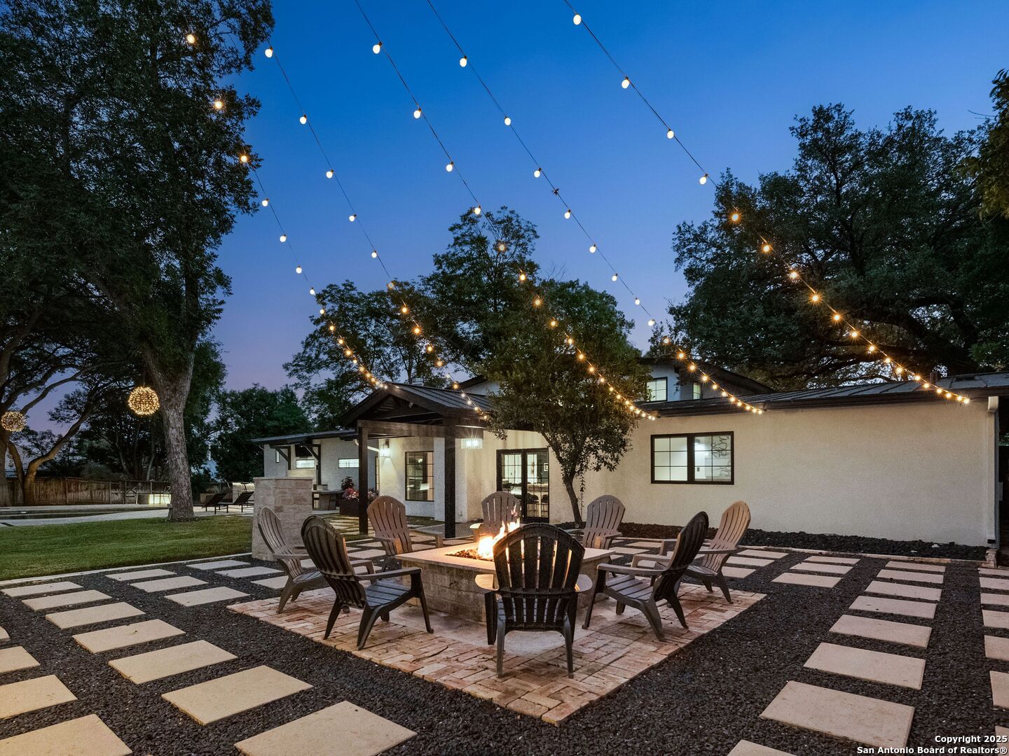 301 Primrose Place
