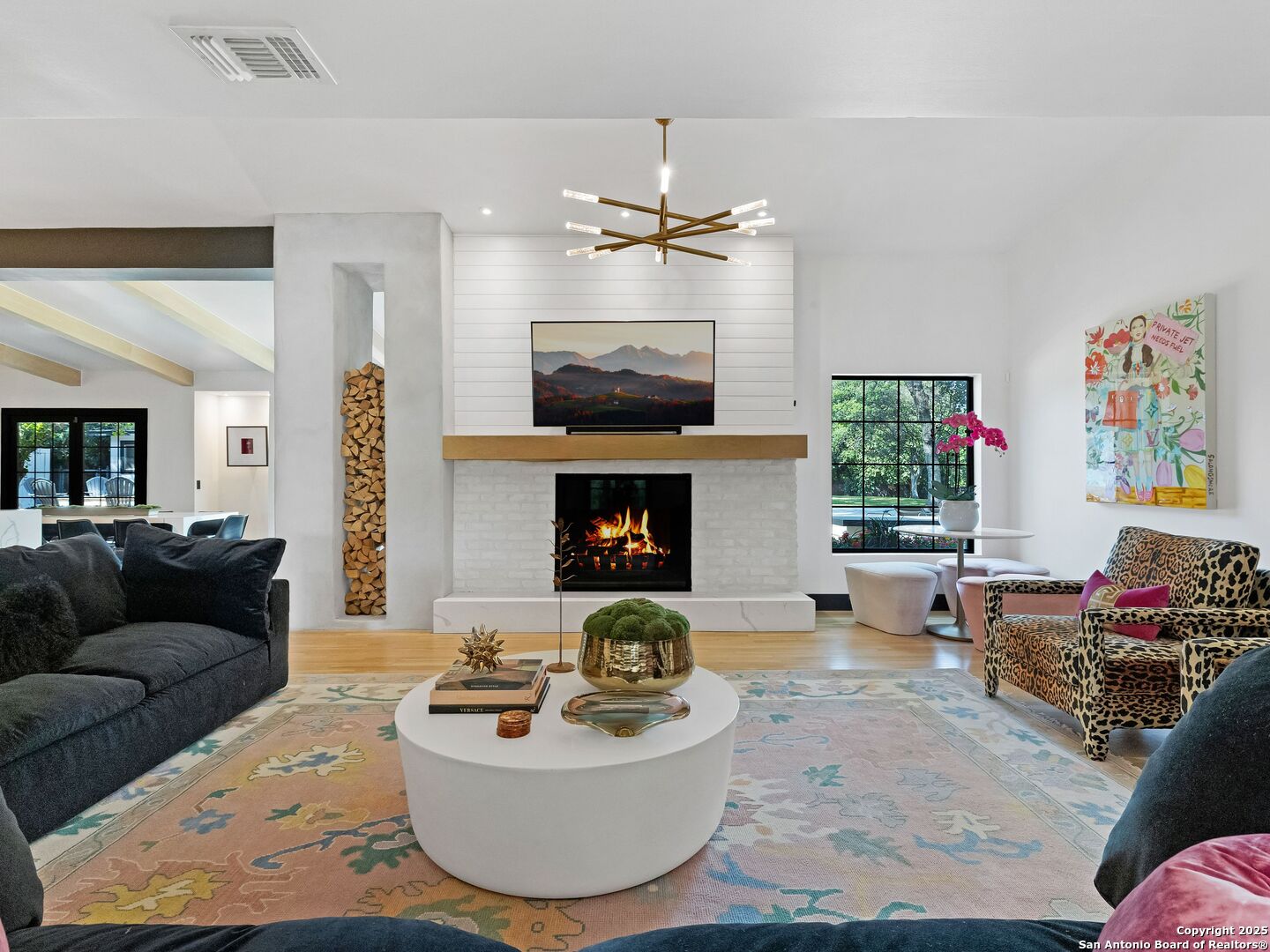 301 Primrose Place