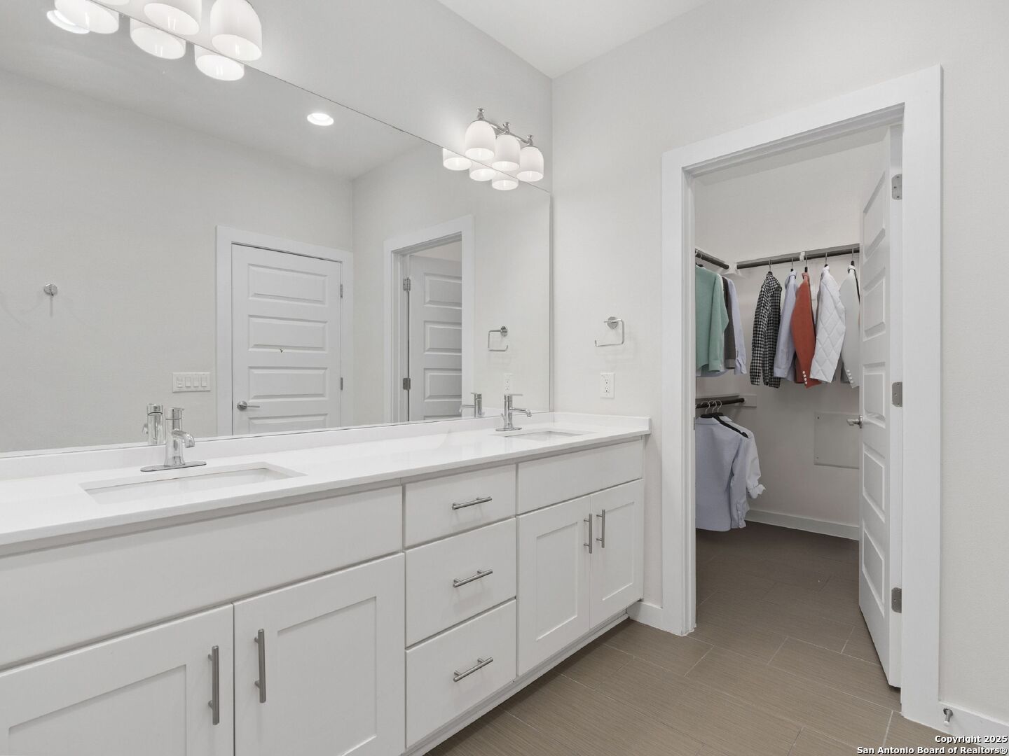350 E Olmos Drive