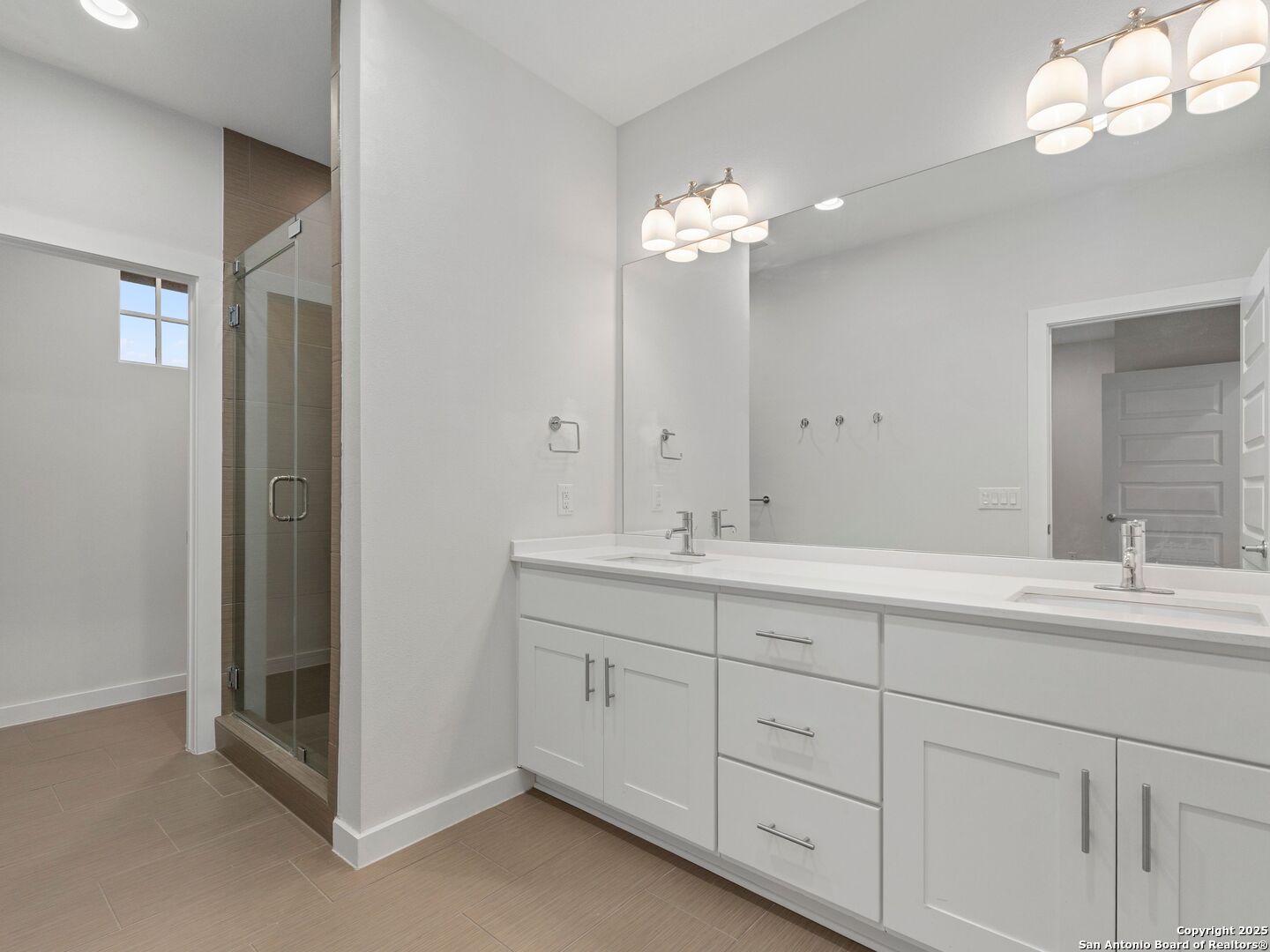 350 E Olmos Drive