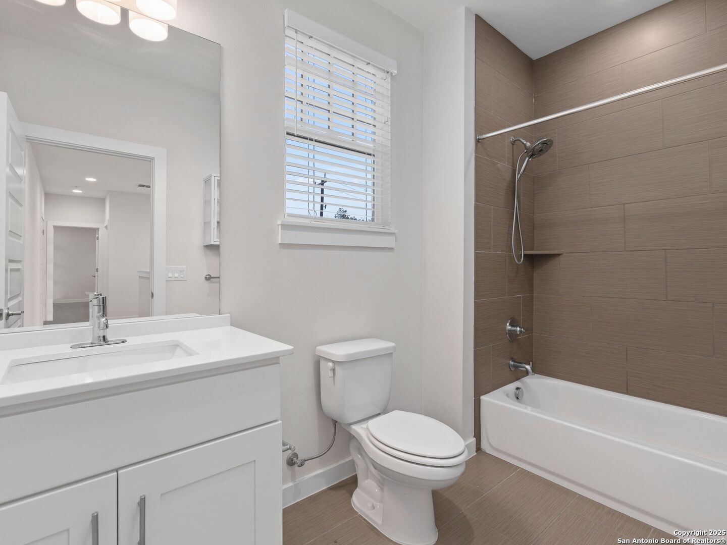 350 E Olmos Drive