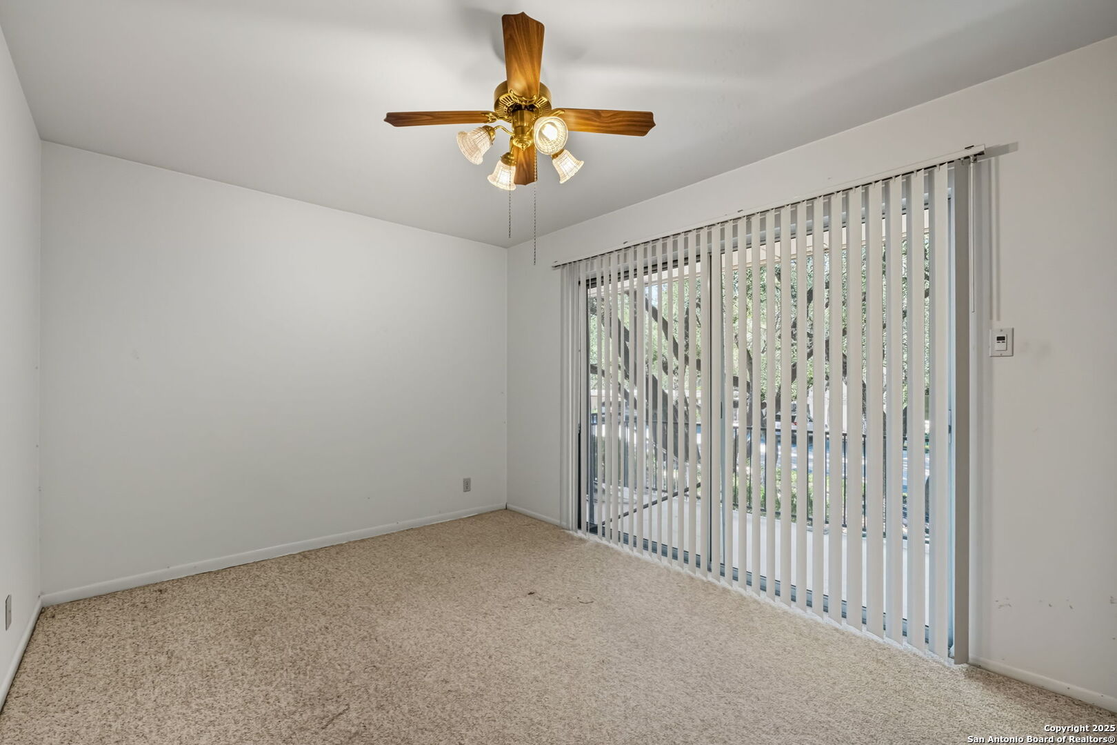 8702 Village Drive 1304