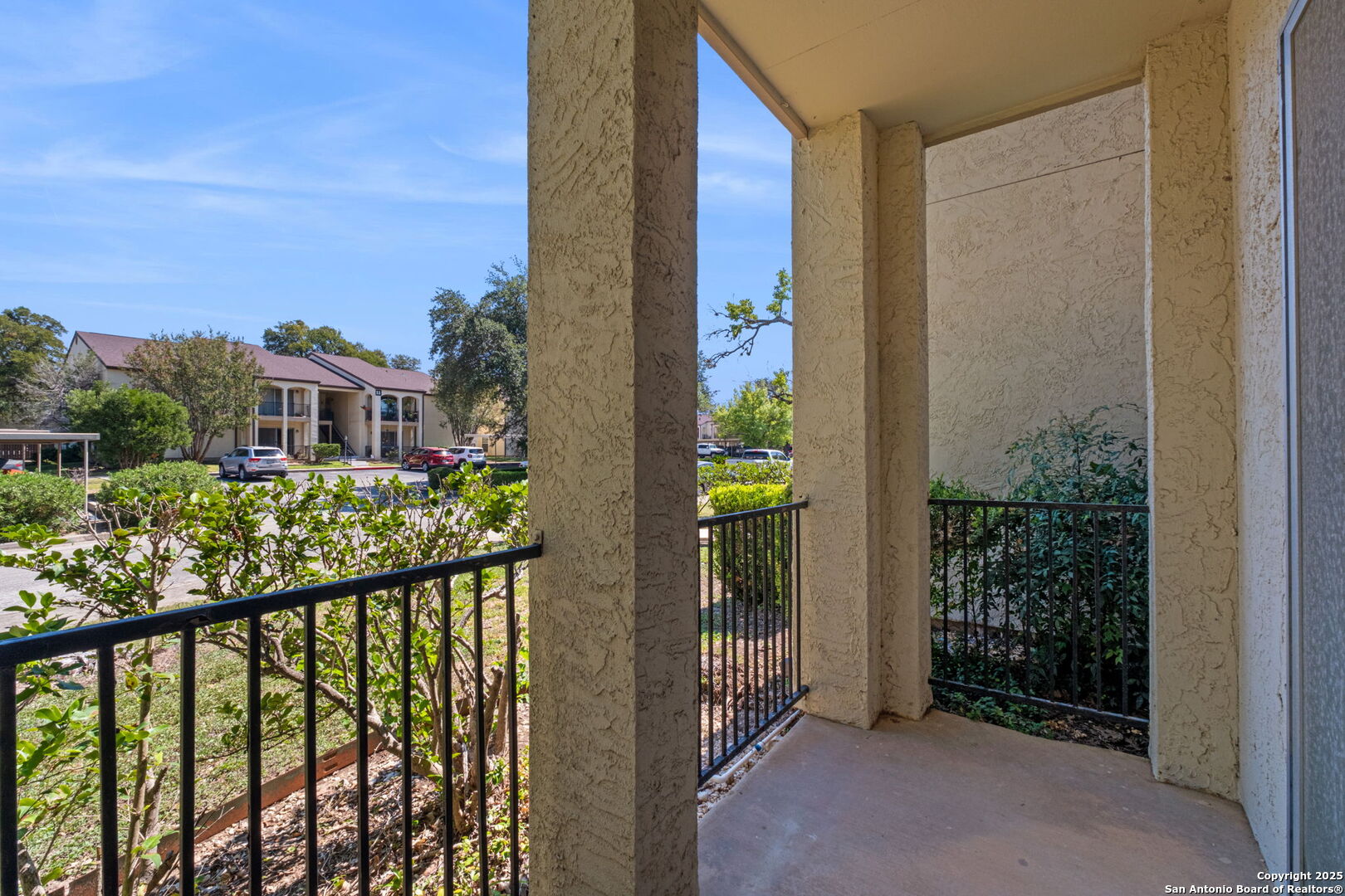 8702 Village Drive 1304