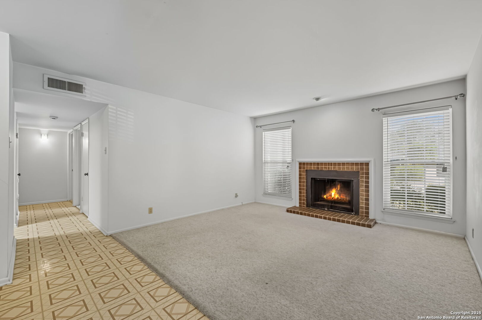 8702 Village Drive 1304