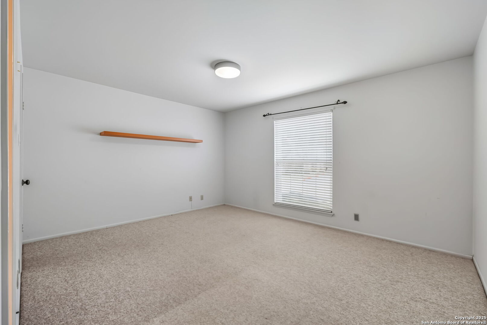 8702 Village Drive 1304