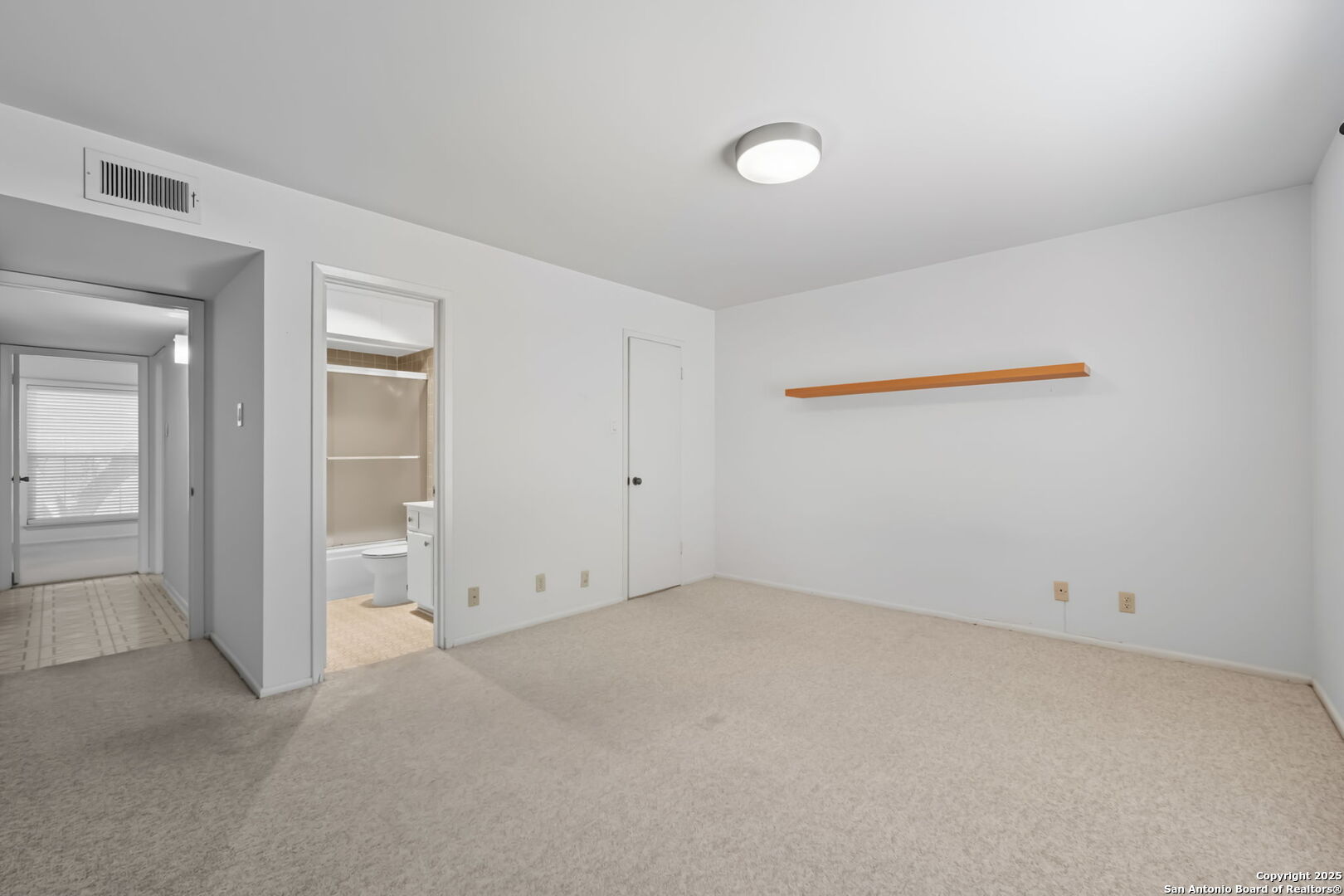 8702 Village Drive 1304