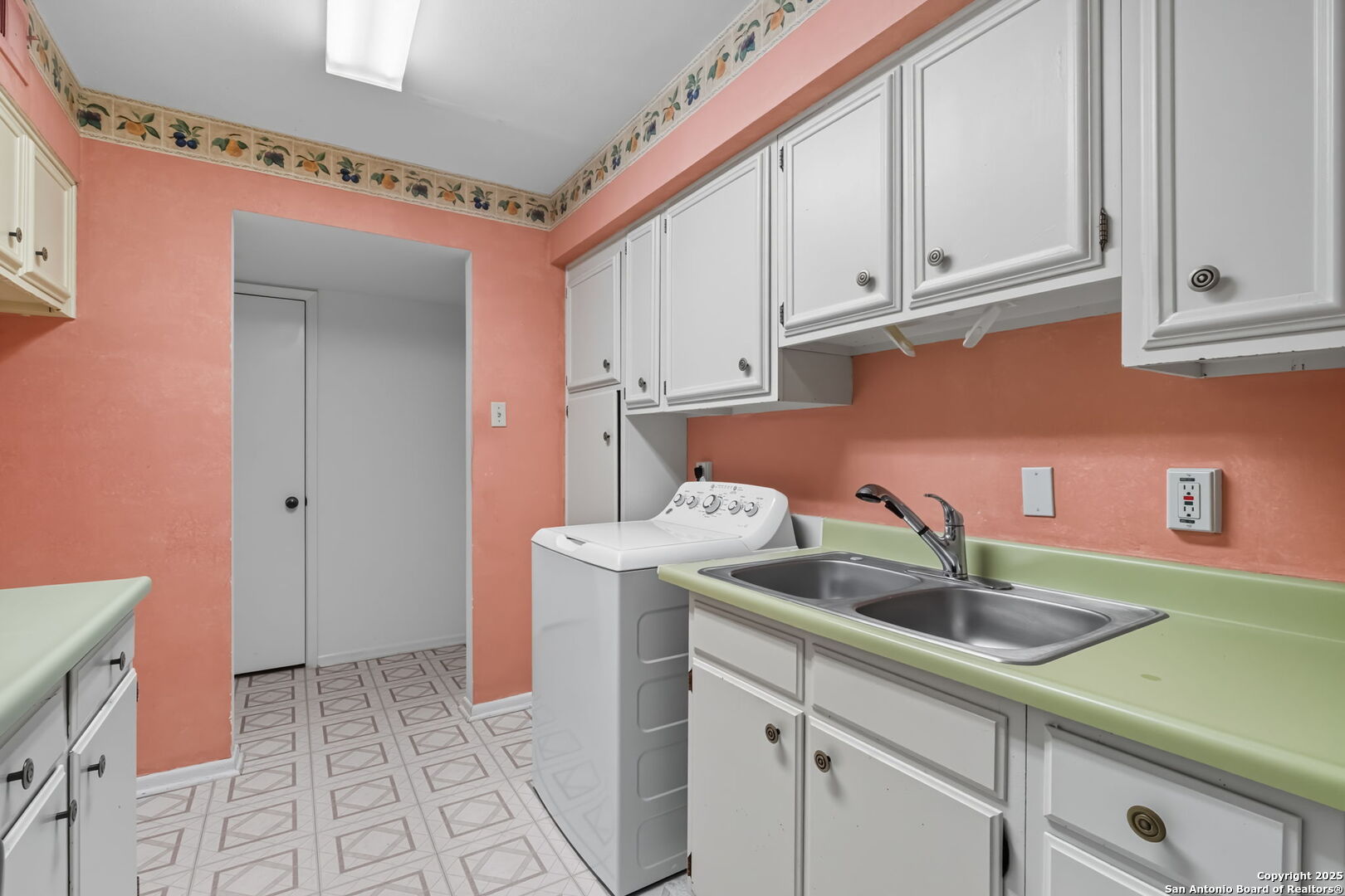 8702 Village Drive 1304