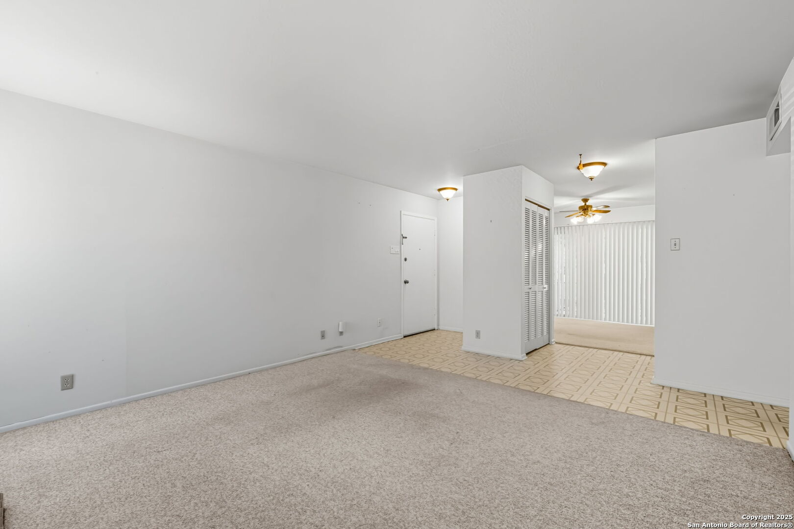 8702 Village Drive 1304