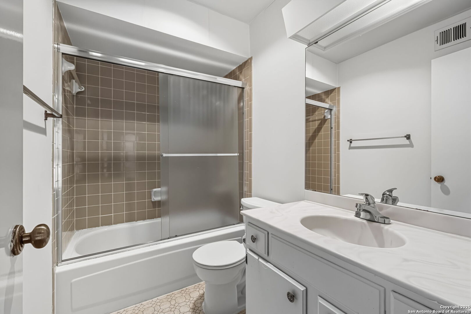 8702 Village Drive 1304