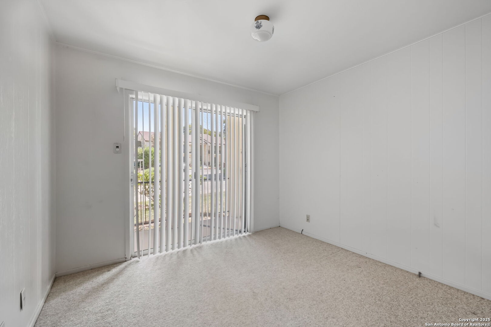 8702 Village Drive 1304