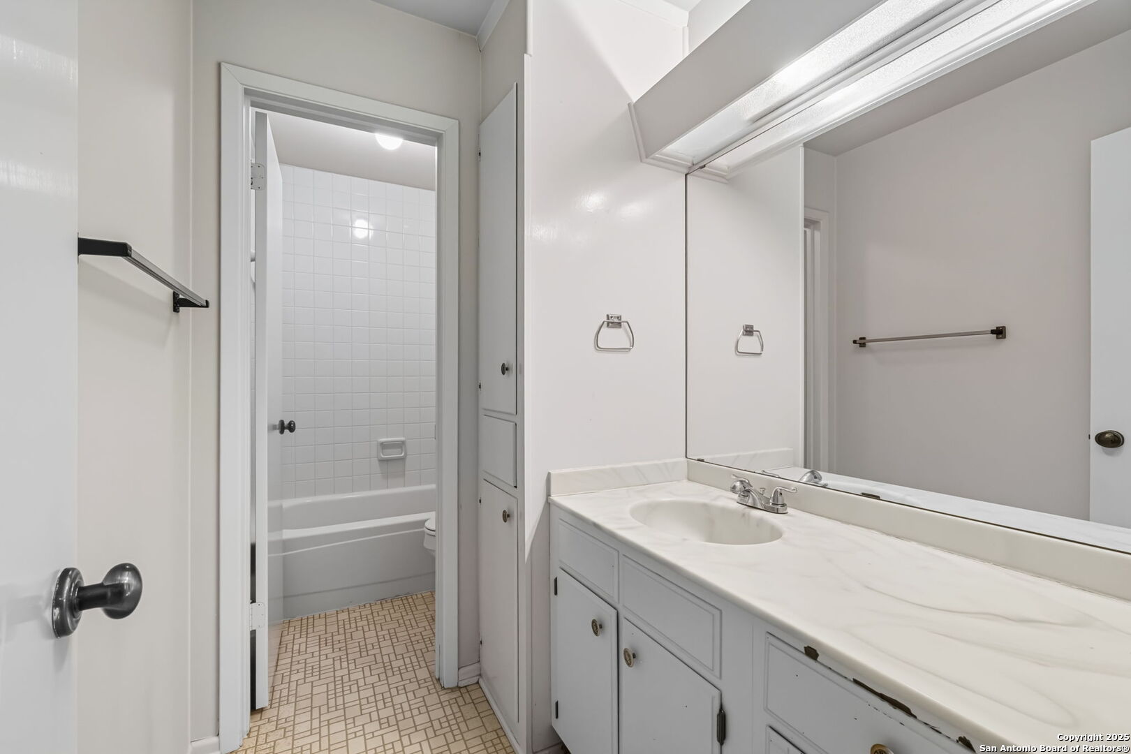 8702 Village Drive 1304