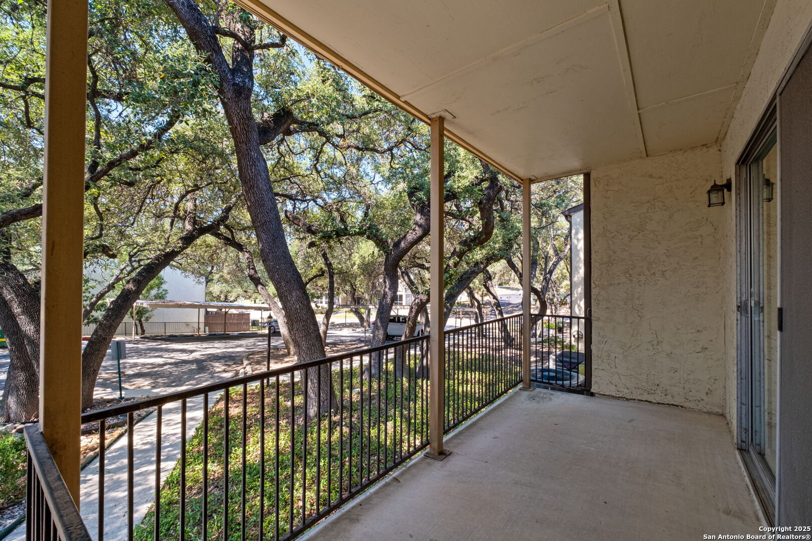 8702 Village Drive 1304