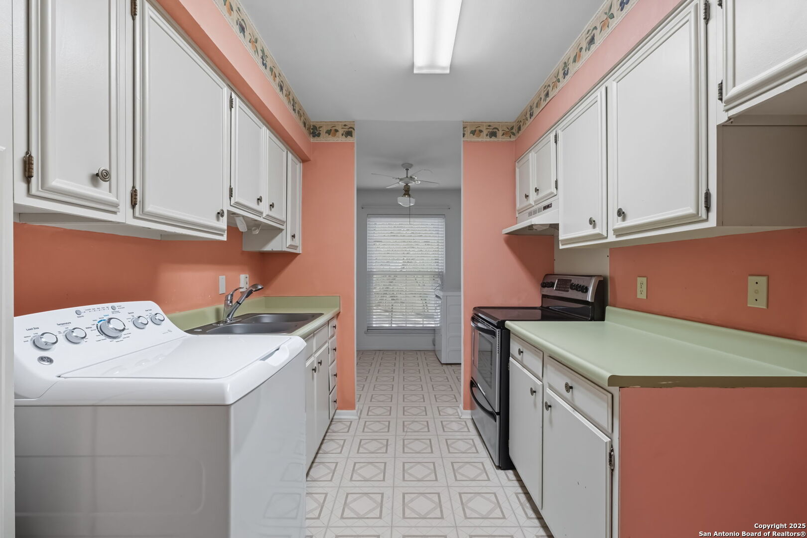 8702 Village Drive 1304