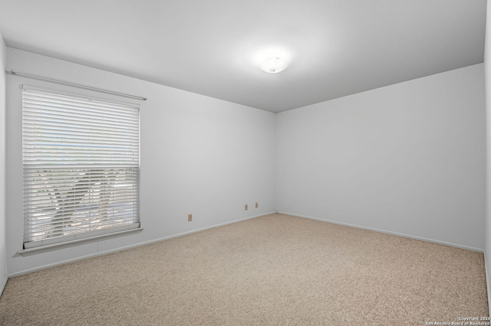 8702 Village Drive 1304