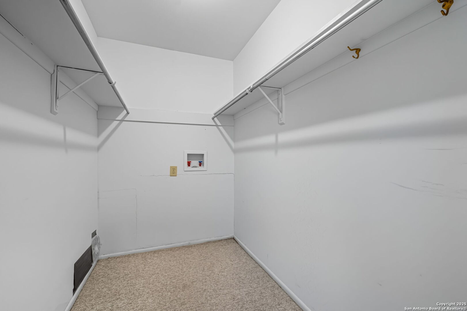 8702 Village Drive 1304