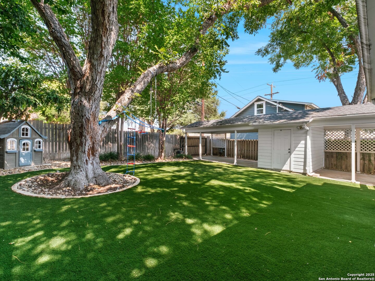 351 Rosemary Avenue