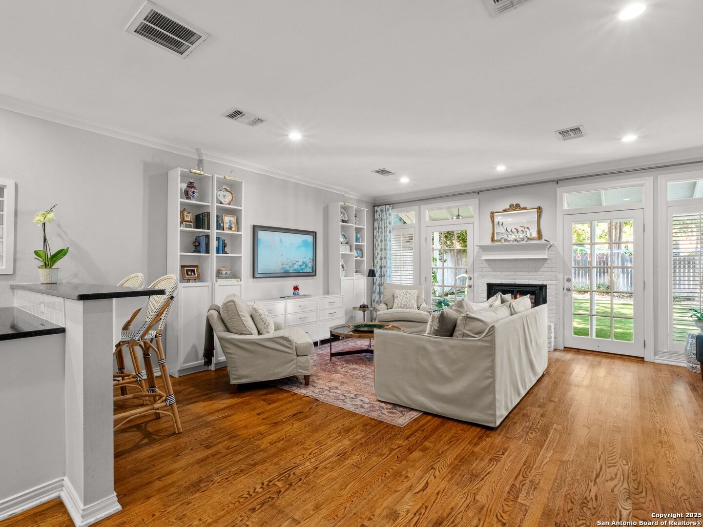 351 Rosemary Avenue