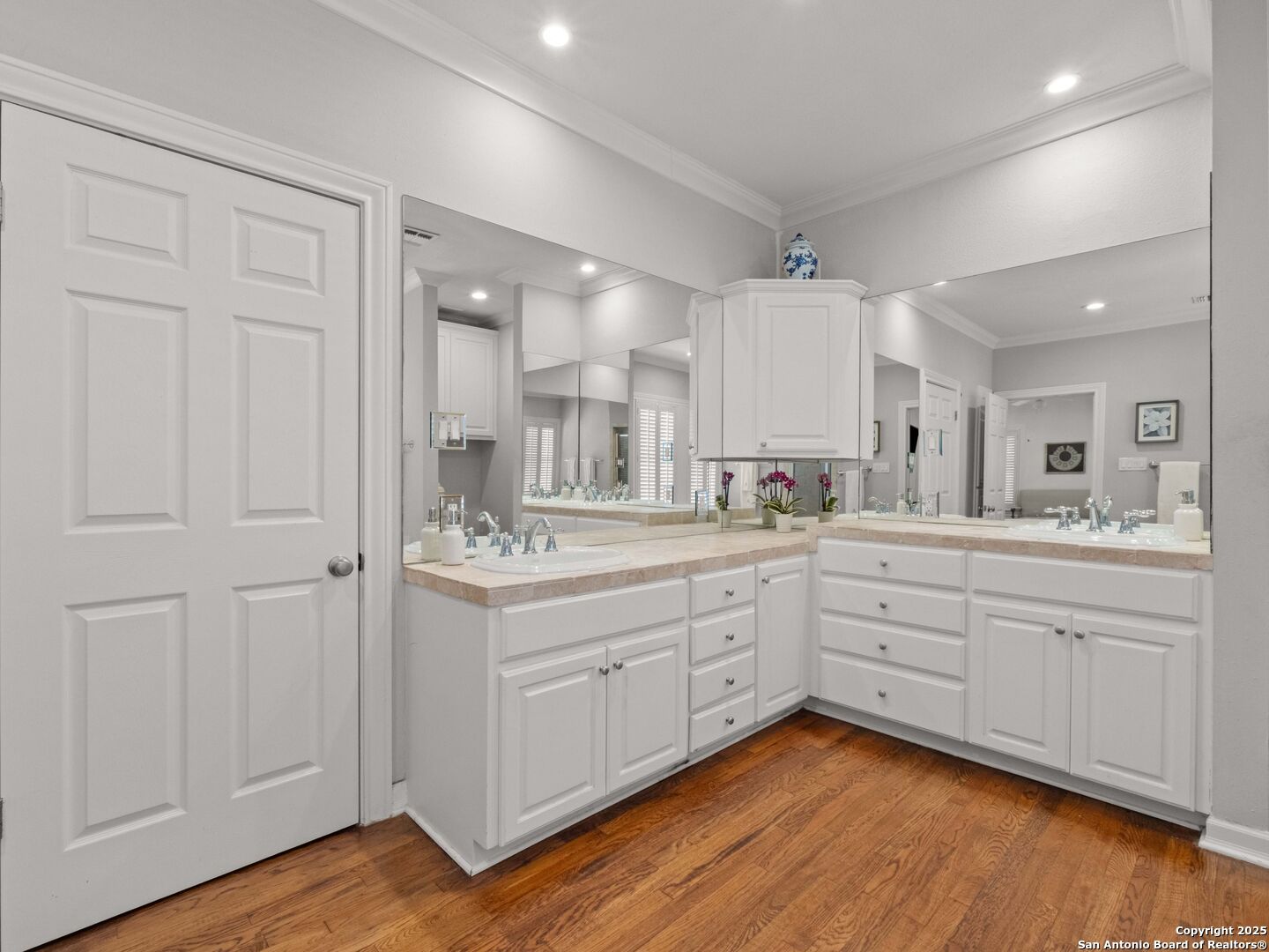 351 Rosemary Avenue