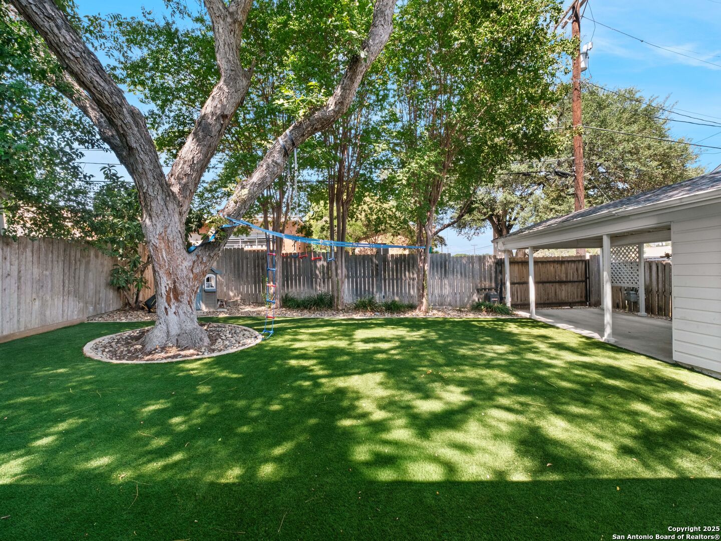 351 Rosemary Avenue