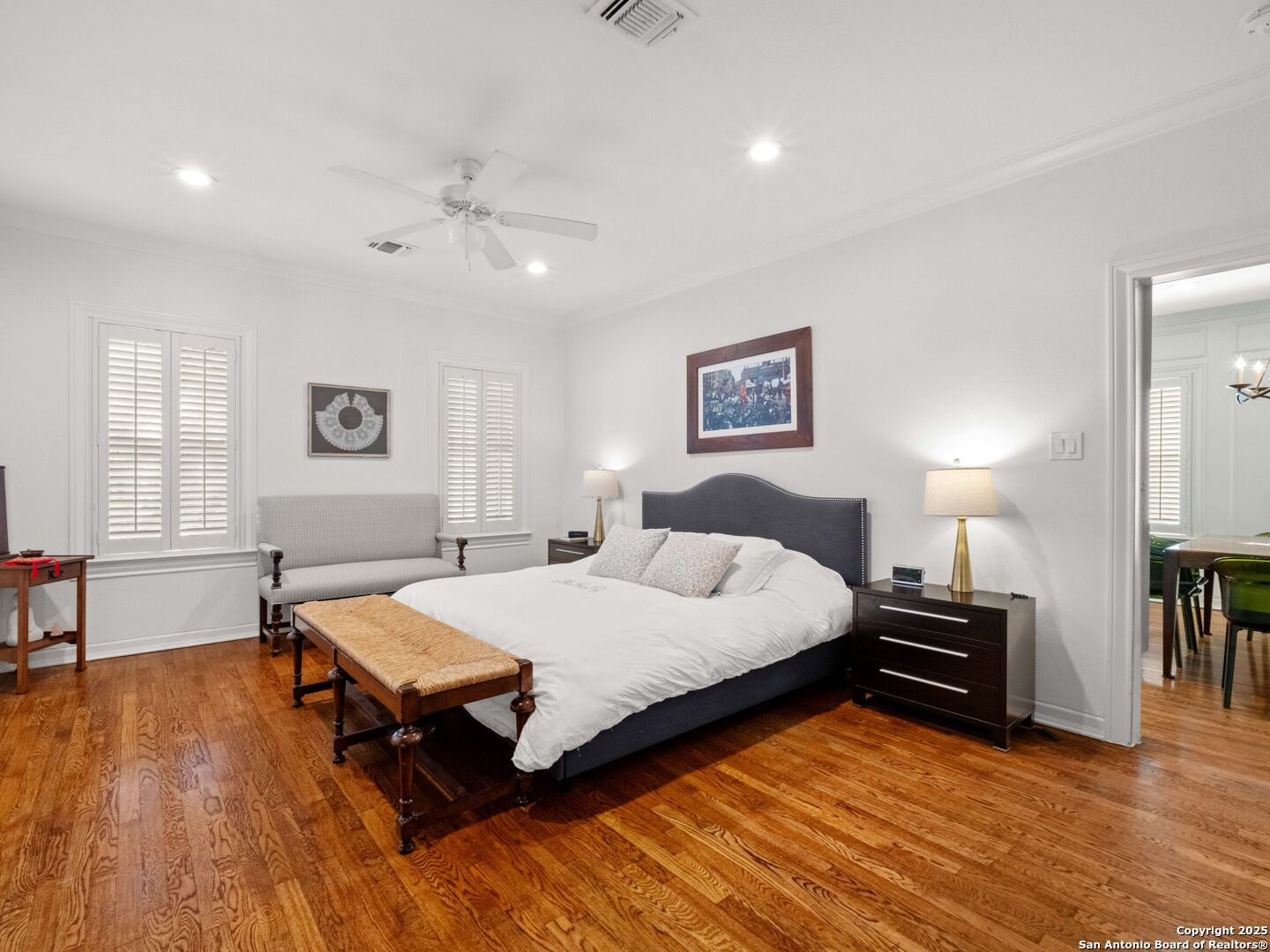 351 Rosemary Avenue