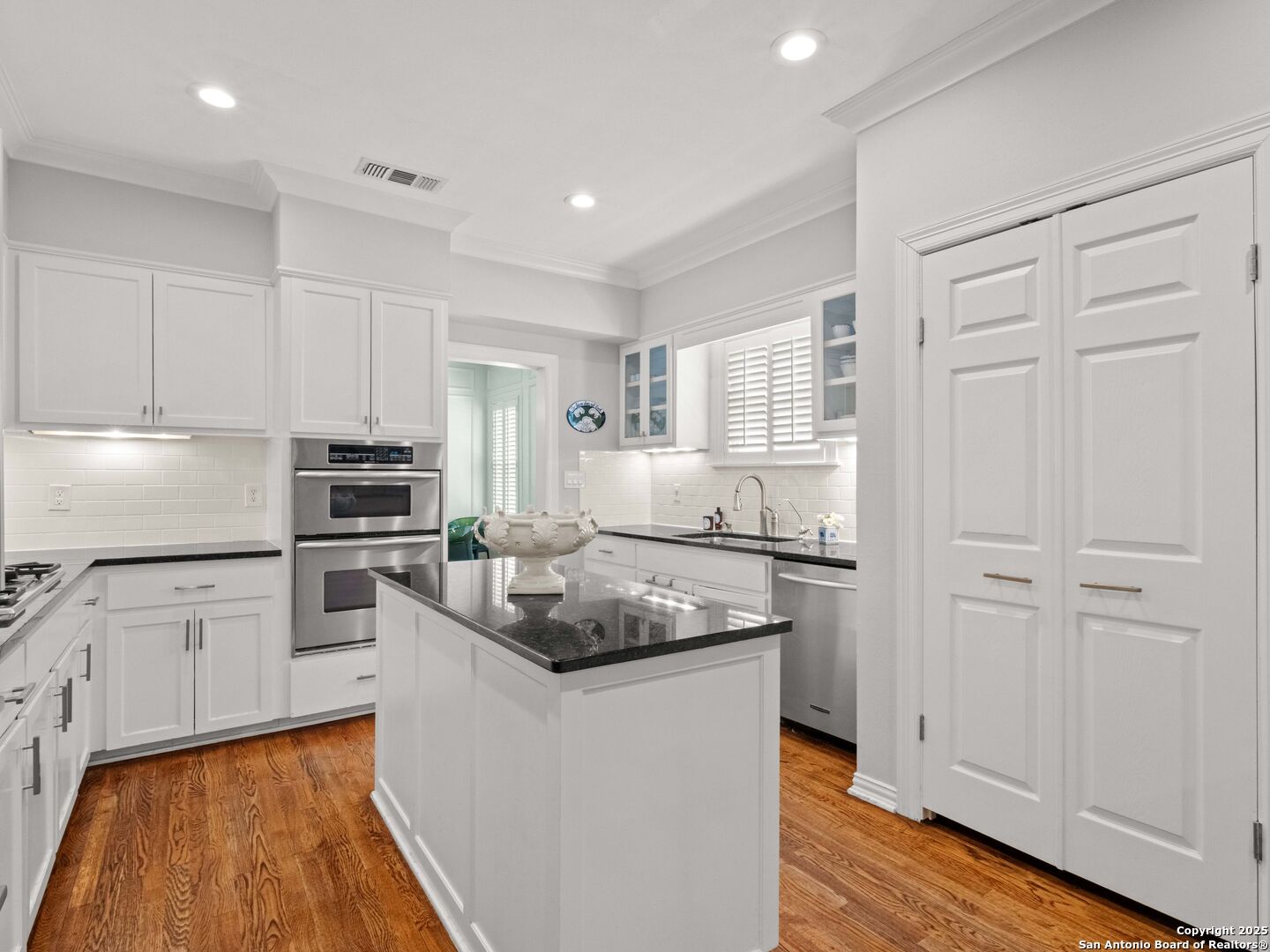 351 Rosemary Avenue