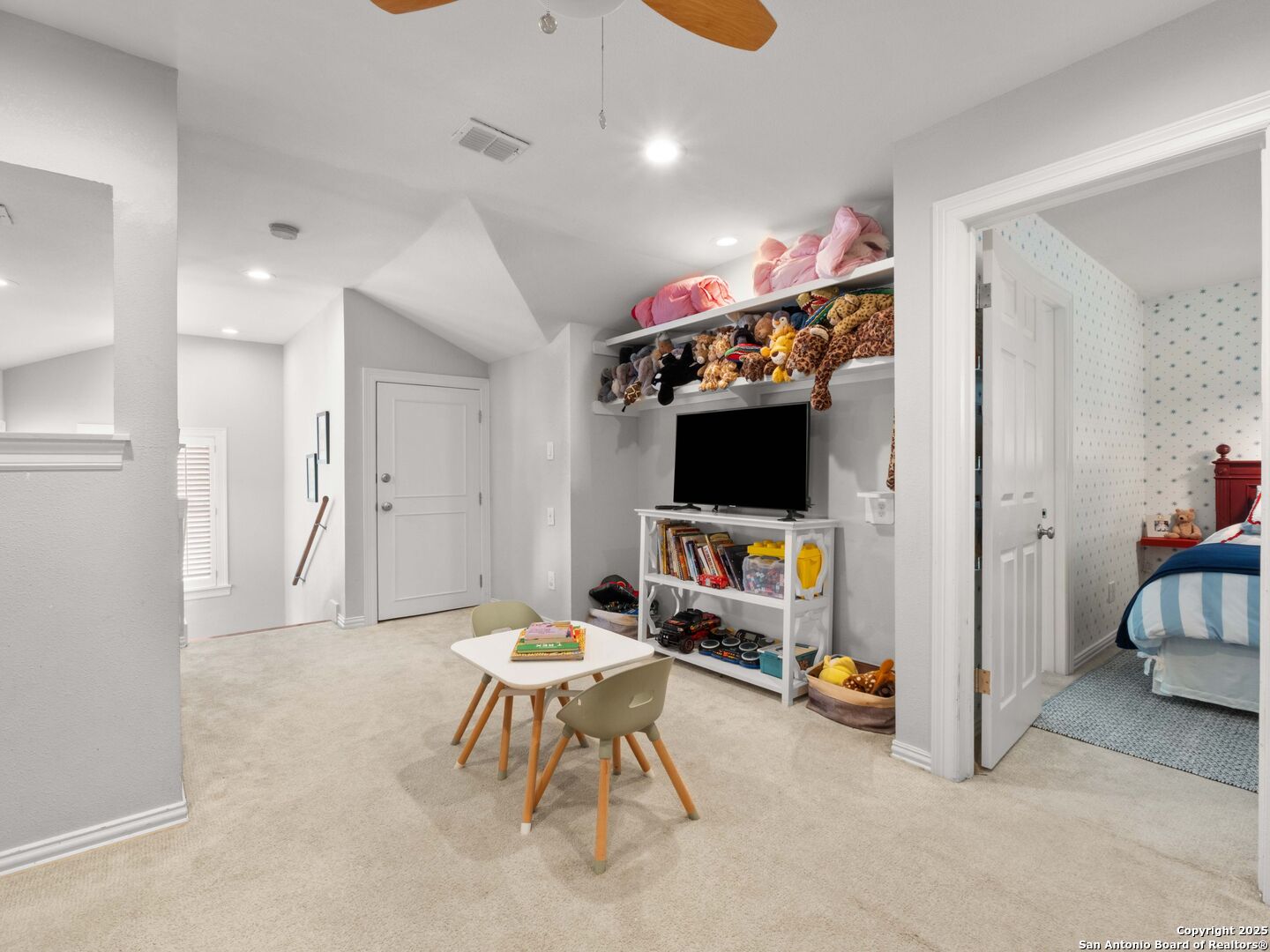 351 Rosemary Avenue