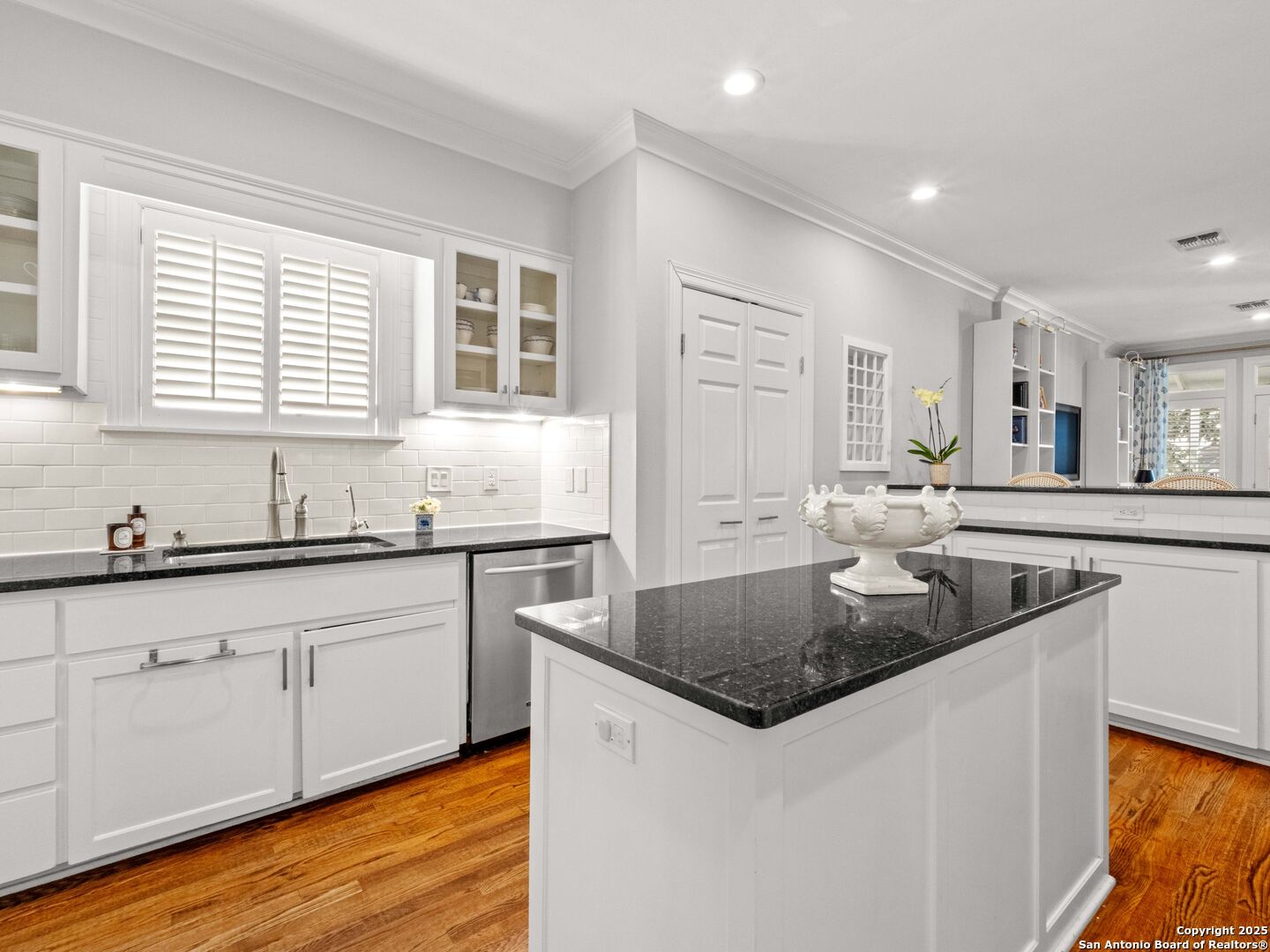 351 Rosemary Avenue