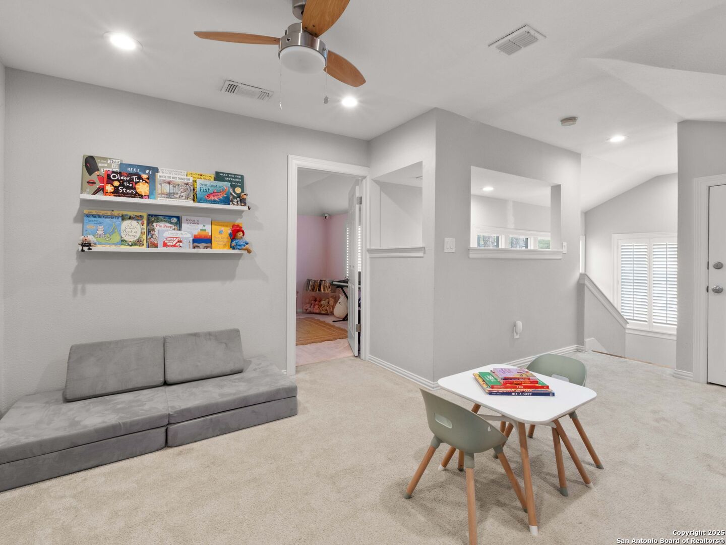 351 Rosemary Avenue