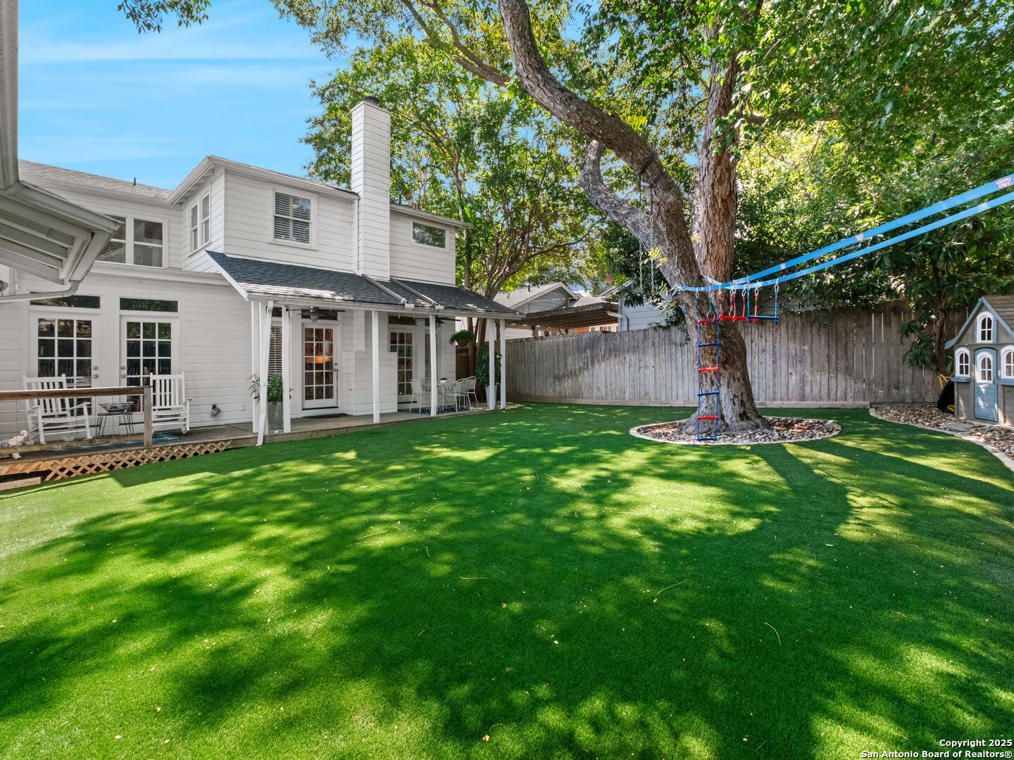 351 Rosemary Avenue