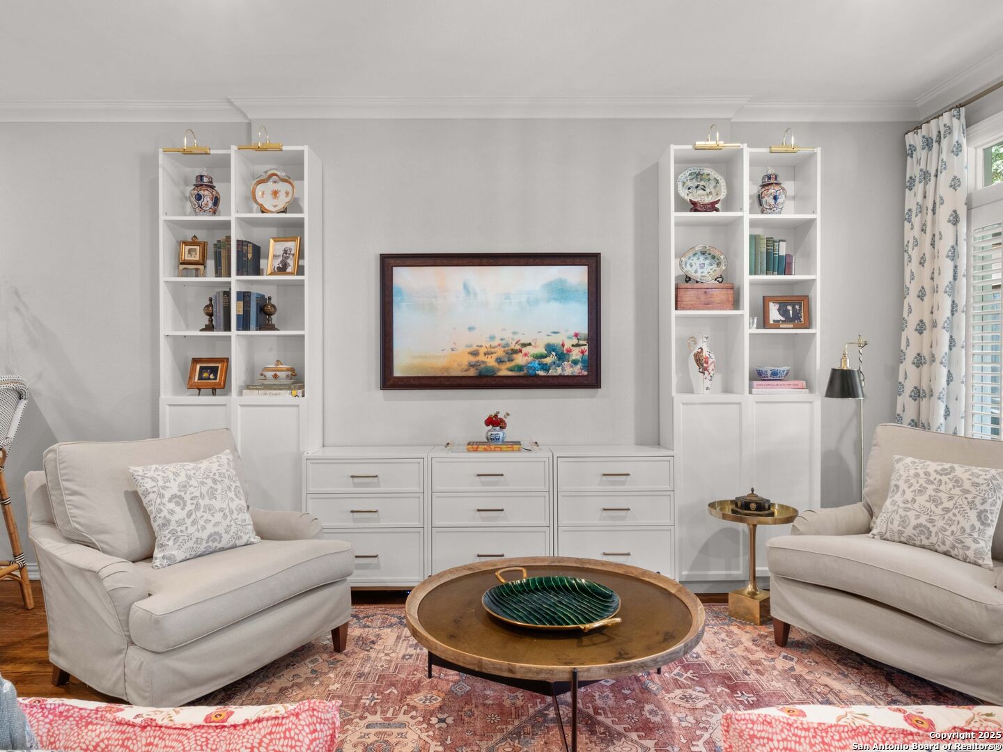 351 Rosemary Avenue