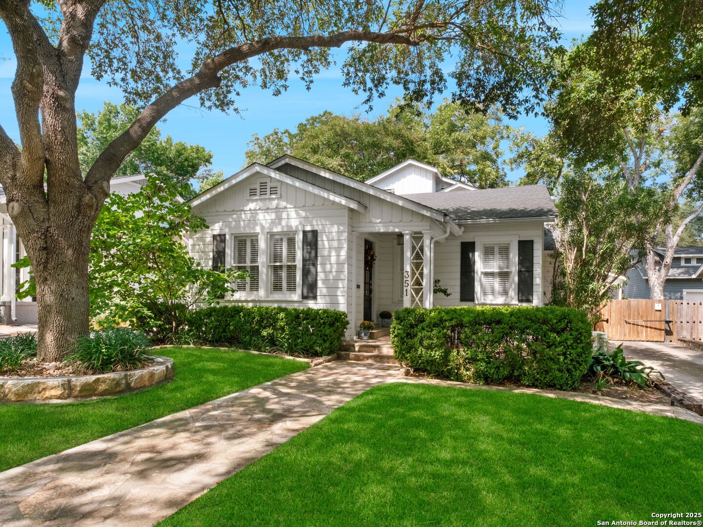 351 Rosemary Avenue