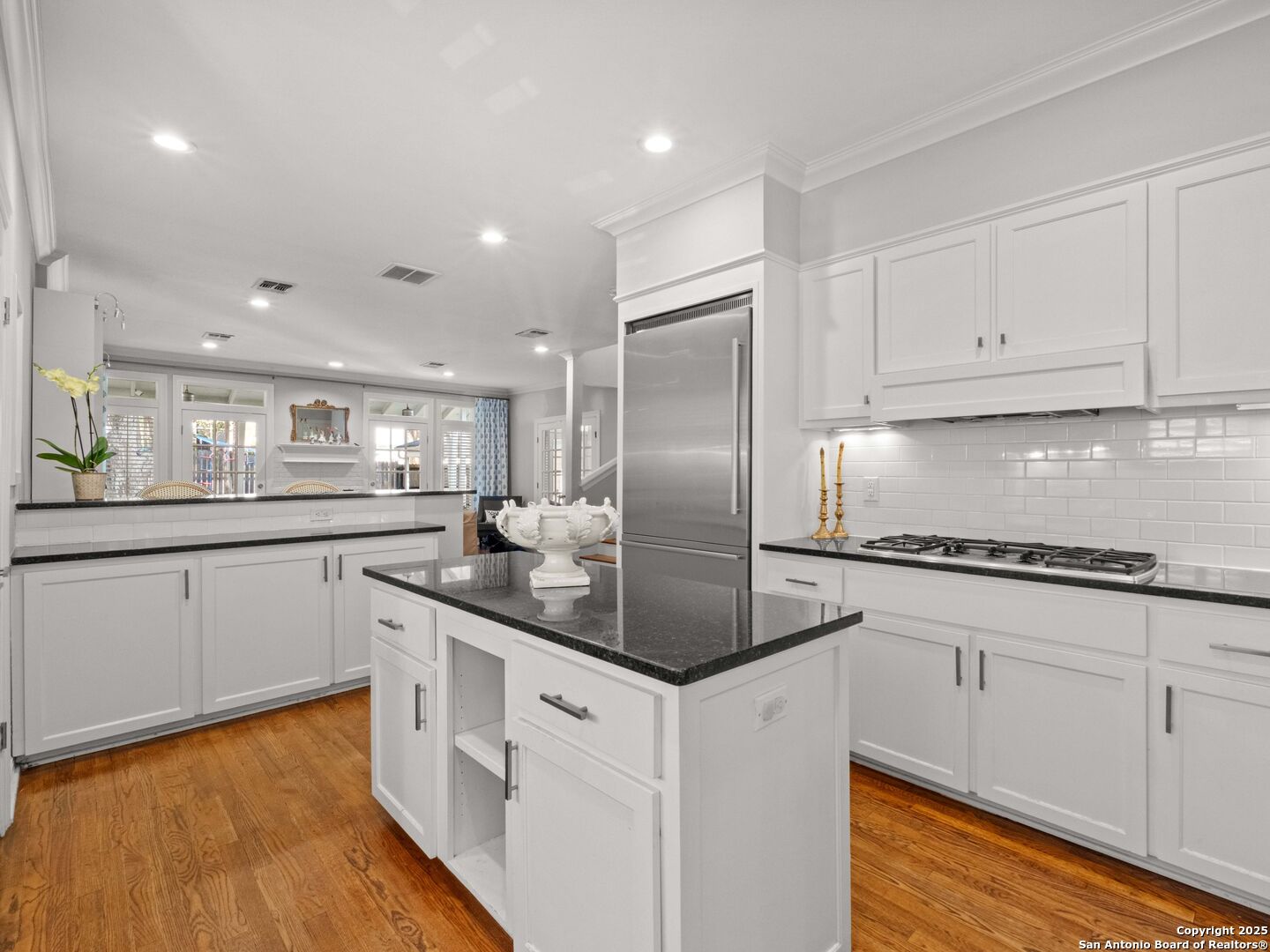 351 Rosemary Avenue