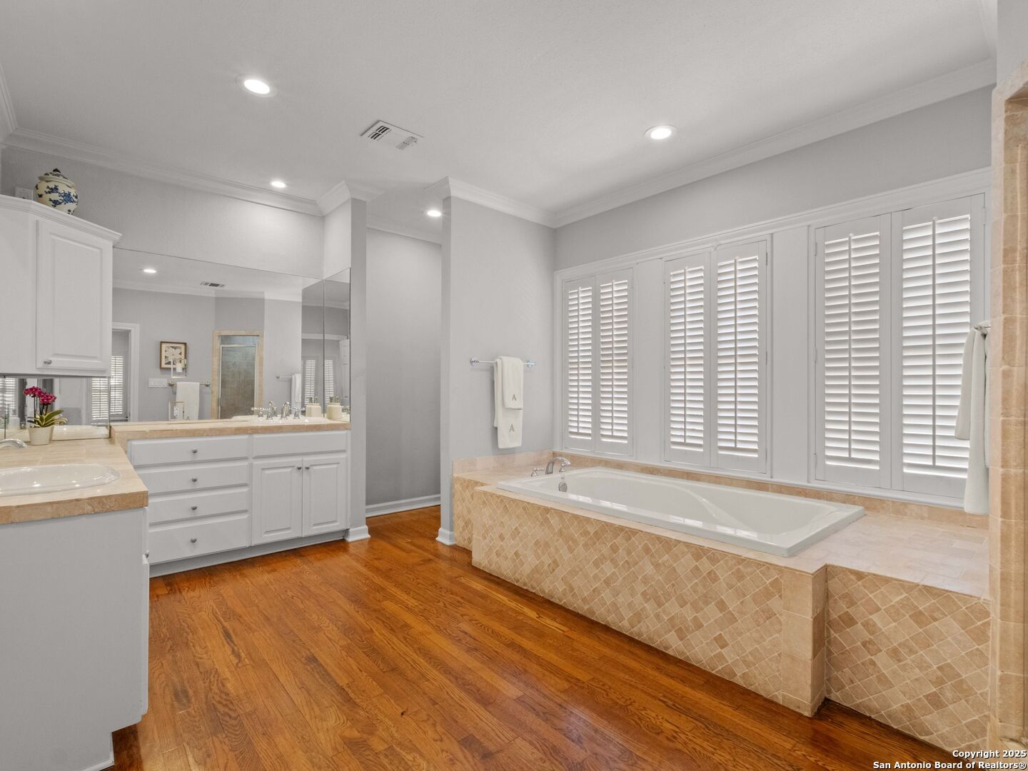 351 Rosemary Avenue