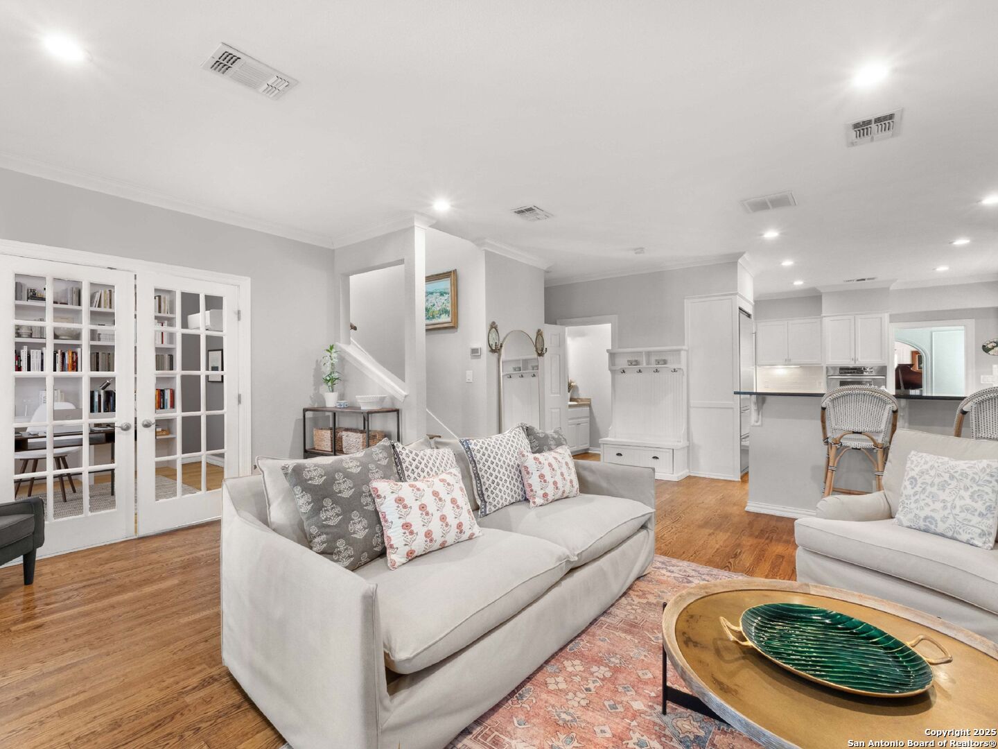 351 Rosemary Avenue