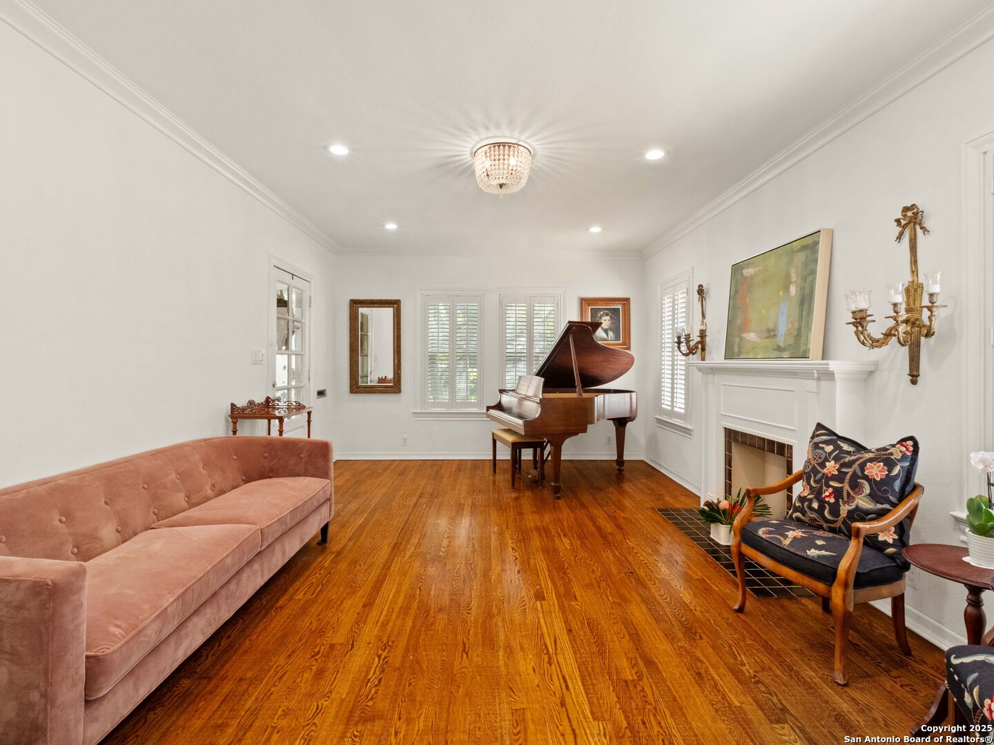 351 Rosemary Avenue