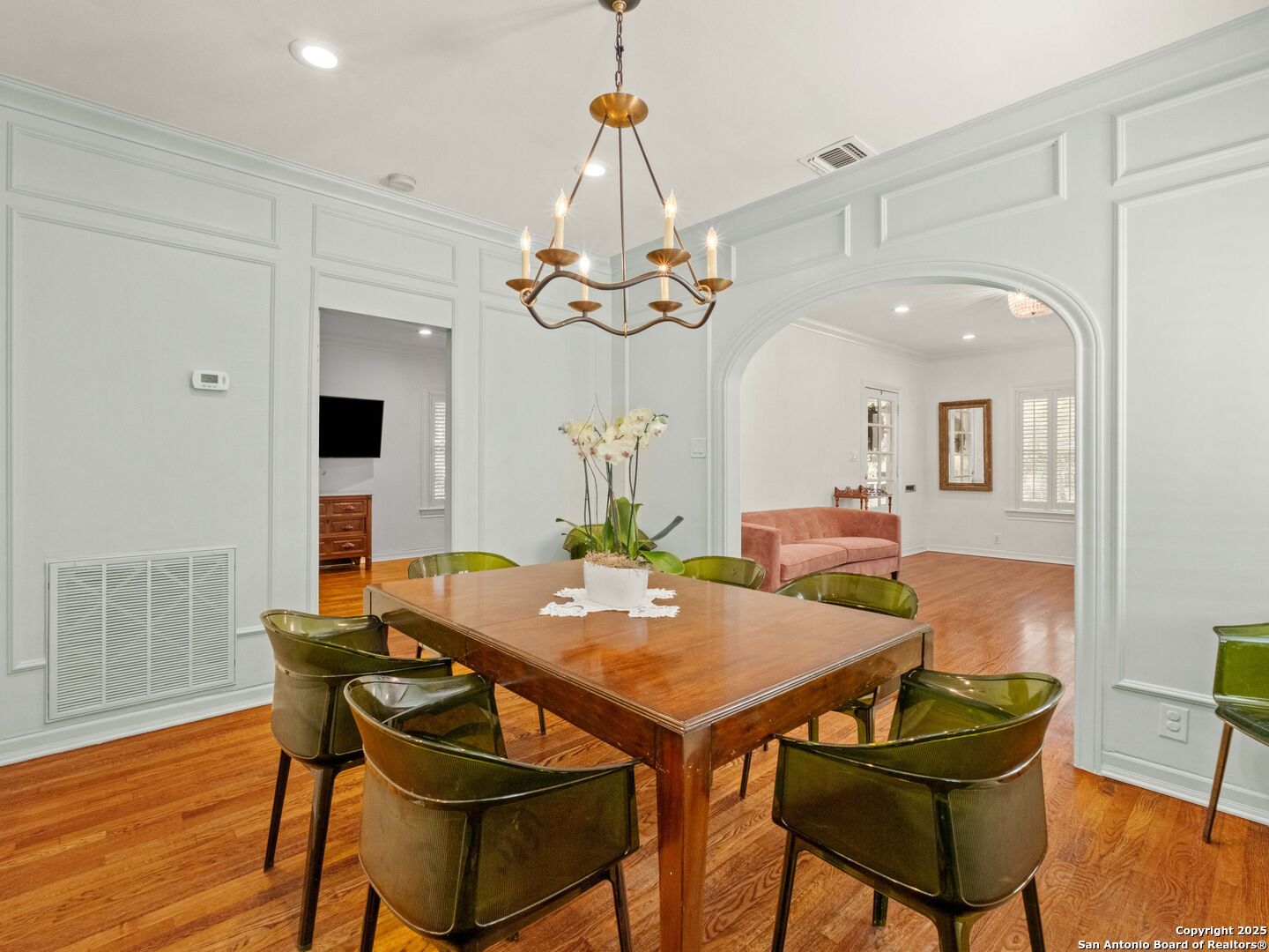351 Rosemary Avenue