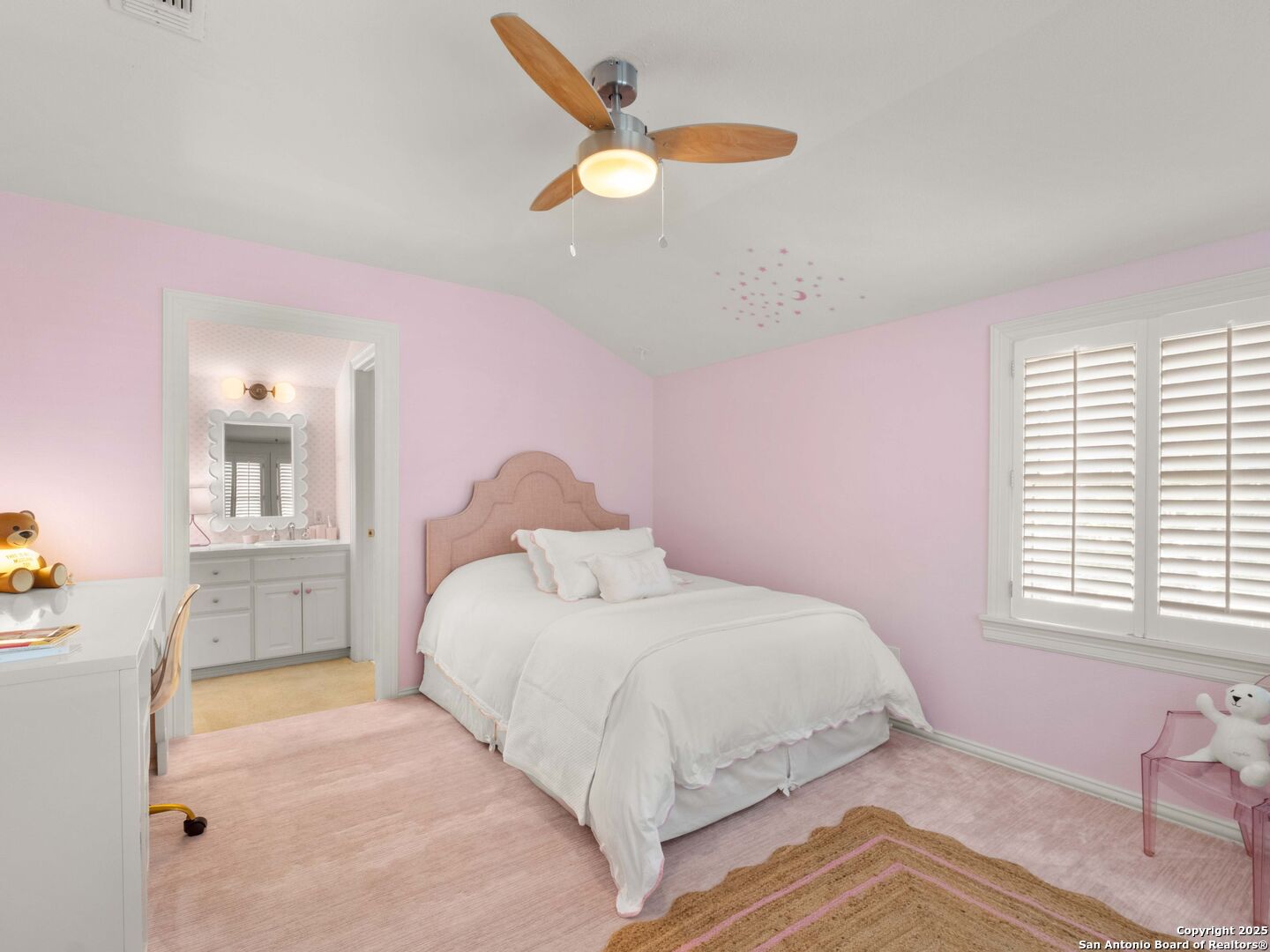 351 Rosemary Avenue