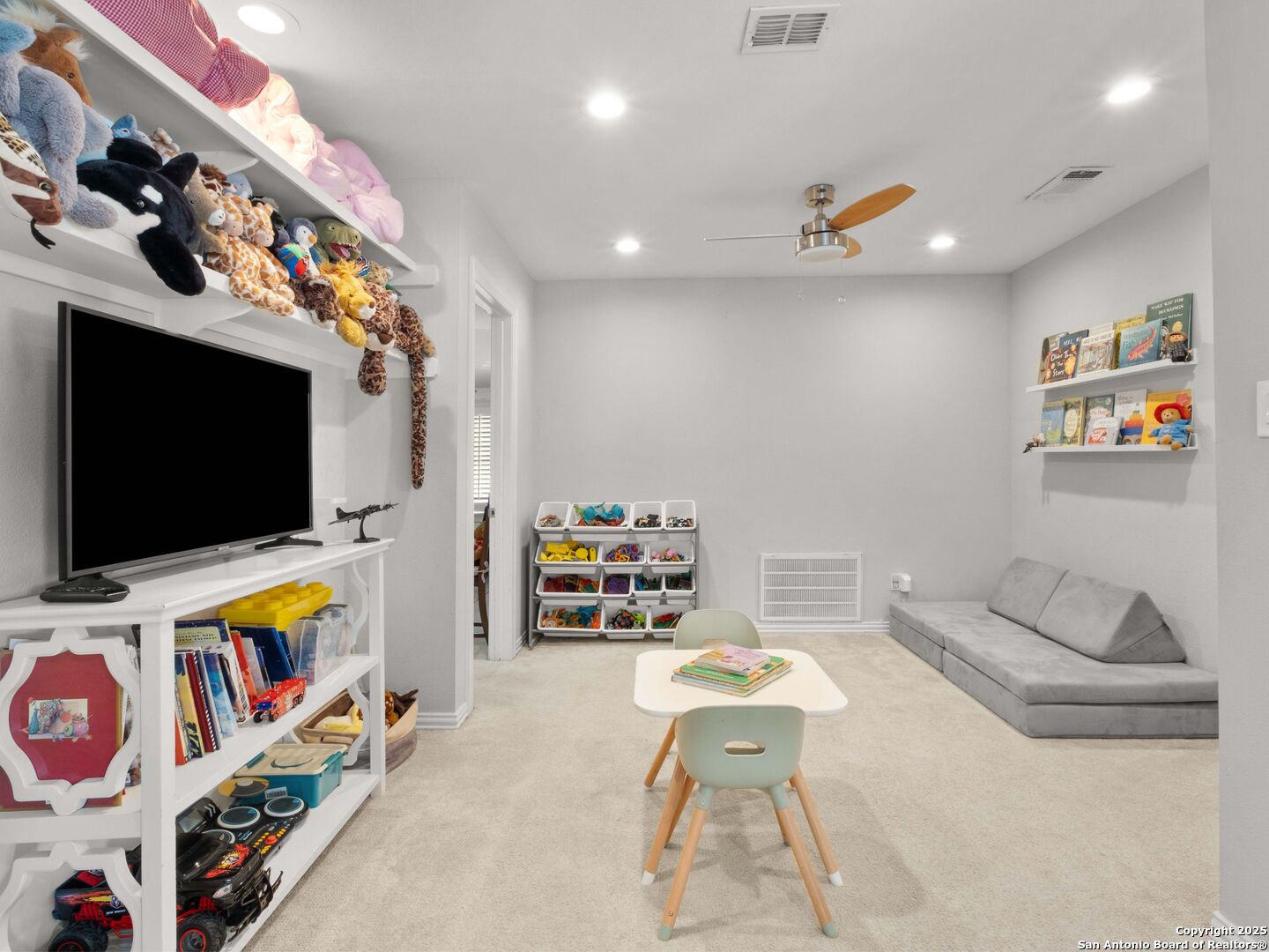 351 Rosemary Avenue