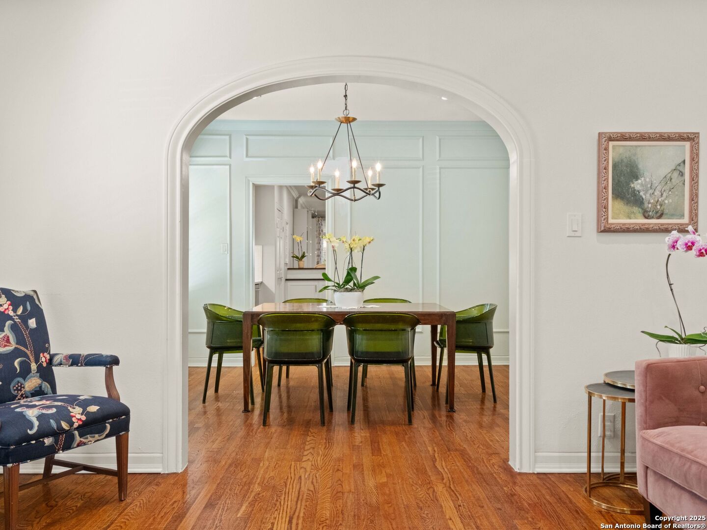 351 Rosemary Avenue