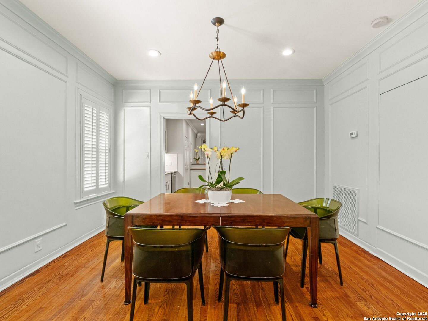 351 Rosemary Avenue